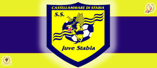 juve stabia